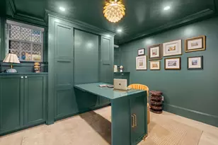 19 Charles River Square, Boston, MA 02114 - Photo 21