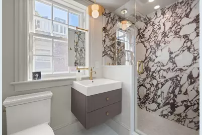 19 Charles River Square, Boston, MA 02114 - Photo 17