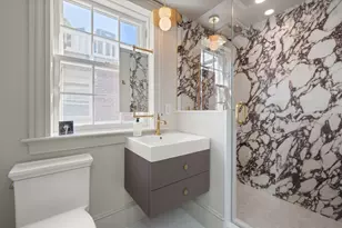 19 Charles River Square, Boston, MA 02114 - Photo 17