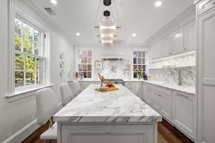 19 Charles River Square, Boston, MA 02114 - Photo 7