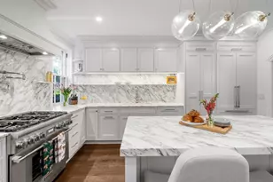 19 Charles River Square, Boston, MA 02114 - Photo 7