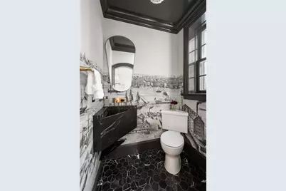 19 Charles River Square, Boston, MA 02114 - Photo 11