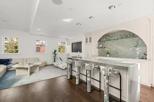 19 Charles River Square, Boston, MA 02114 - Photo 17