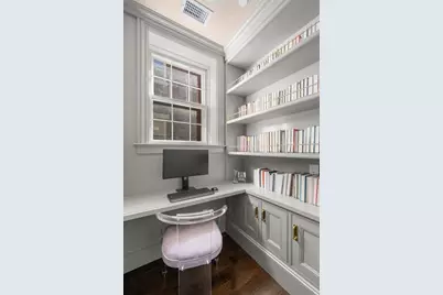 19 Charles River Square, Boston, MA 02114 - Photo 15