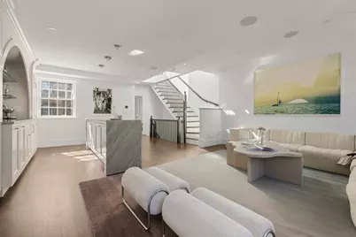19 Charles River Square, Boston, MA 02114 - Photo 19