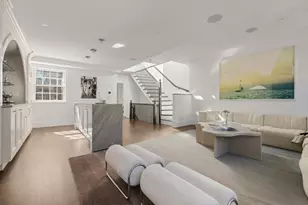 19 Charles River Square, Boston, MA 02114 - Photo 19