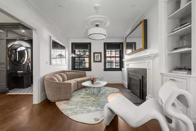 19 Charles River Square, Boston, MA 02114 - Photo 3