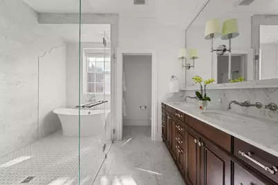 19 Charles River Square, Boston, MA 02114 - Photo 13