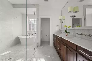 19 Charles River Square, Boston, MA 02114 - Photo 13