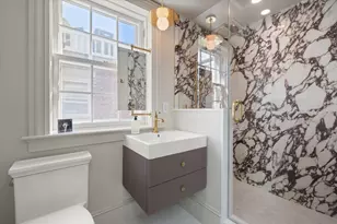 19 Charles River Square, Boston, MA 02114 - Photo 17