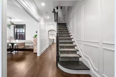 19 Charles River Square, Boston, MA 02114 - Photo 5