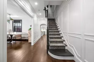 19 Charles River Square, Boston, MA 02114 - Photo 5