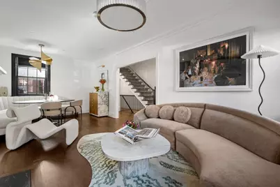 19 Charles River Square, Boston, MA 02114 - Photo 5