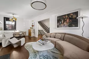 19 Charles River Square, Boston, MA 02114 - Photo 5