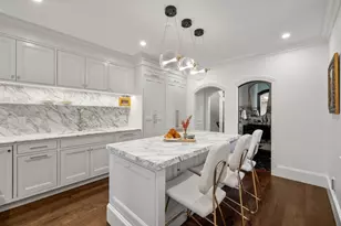 19 Charles River Square, Boston, MA 02114 - Photo 9