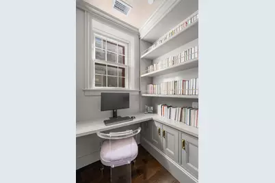19 Charles River Square, Boston, MA 02114 - Photo 15