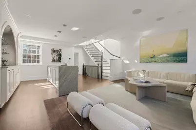 19 Charles River Square, Boston, MA 02114 - Photo 19