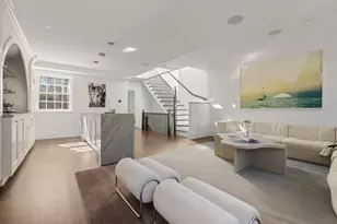 19 Charles River Square, Boston, MA 02114 - Photo 19