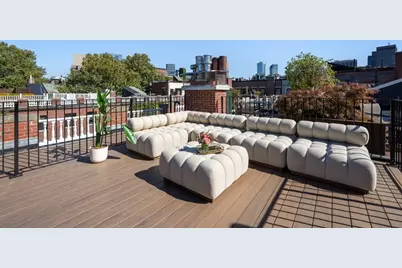 19 Charles River Square, Boston, MA 02114 - Photo 1
