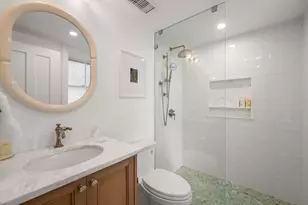 19 Charles River Square, Boston, MA 02114 - Photo 23