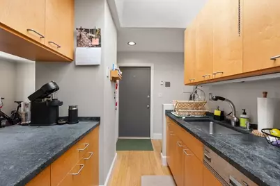 44 Chandler St #8, Boston, MA 02116 - Photo 5