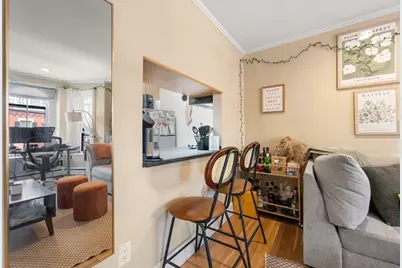 44 Chandler St #8, Boston, MA 02116 - Photo 3
