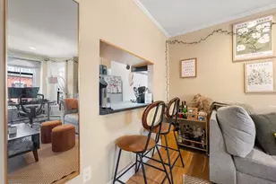 44 Chandler St, Boston, MA 02116 - Photo 3