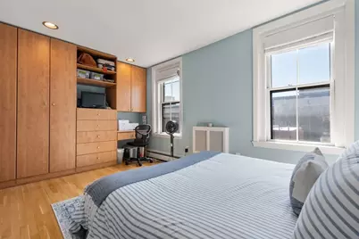 44 Chandler St #8, Boston, MA 02116 - Photo 7