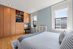 44 Chandler St, Boston, MA 02116 - Photo 7