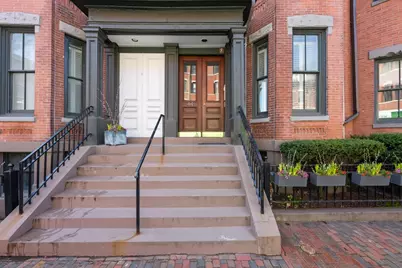 44 Chandler St #8, Boston, MA 02116 - Photo 11