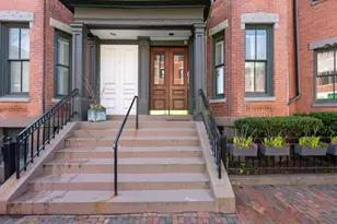 44 Chandler St, Boston, MA 02116 - Photo 11