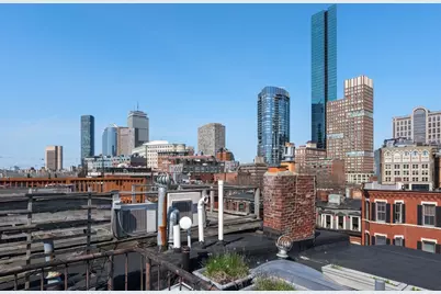44 Chandler St #8, Boston, MA 02116 - Photo 9