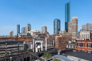 44 Chandler St, Boston, MA 02116 - Photo 9