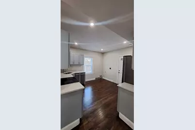 7 Samoset #2, Boston, MA 02124 - Photo 3