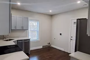 7 Samoset, Boston, MA 02124 - Photo 3