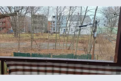 7 Samoset #2, Boston, MA 02124 - Photo 11