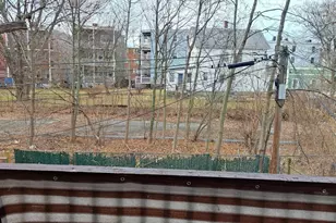 7 Samoset, Boston, MA 02124 - Photo 11