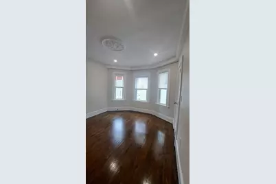 7 Samoset #2, Boston, MA 02124 - Photo 7