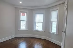 7 Samoset, Boston, MA 02124 - Photo 7