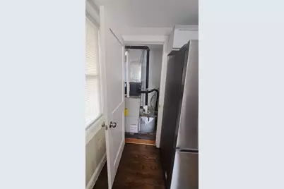 7 Samoset #2, Boston, MA 02124 - Photo 9