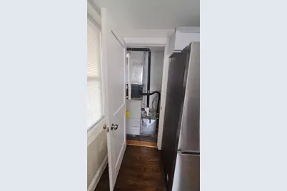 7 Samoset #2, Boston, MA 02124 - Photo 9