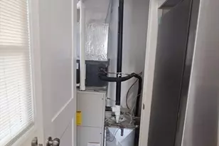 7 Samoset, Boston, MA 02124 - Photo 9