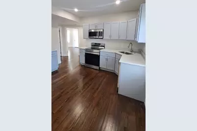 7 Samoset #2, Boston, MA 02124 - Photo 1