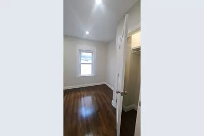 7 Samoset #2, Boston, MA 02124 - Photo 5