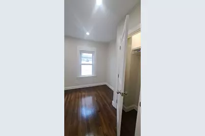 7 Samoset #2, Boston, MA 02124 - Photo 5