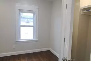 7 Samoset, Boston, MA 02124 - Photo 5