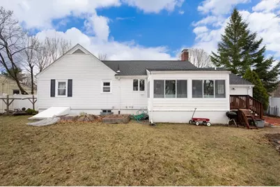 481 Upham St, Melrose, MA 02176 - Photo 29