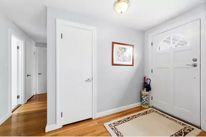 481 Upham St, Melrose, MA 02176 - Photo 13