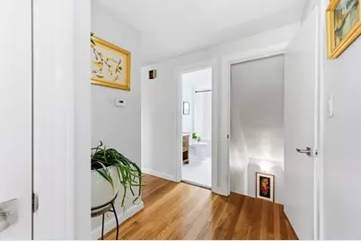 481 Upham St, Melrose, MA 02176 - Photo 21