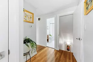 481 Upham St, Melrose, MA 02176 - Photo 21